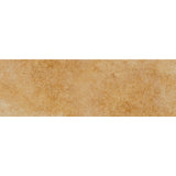 Kakel Creativa Gold Matt 6,5x20