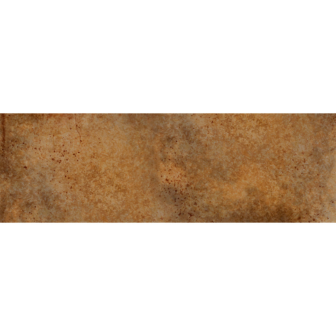 Kakel Creativa Gold Matt 6,5x20