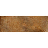 Kakel Creativa Gold Matt 6,5x20