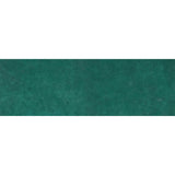 Kakel Creativa Moss Green Blank 6,5x20