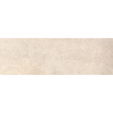 Kakel Creativa Ochre Blank 6,5x20