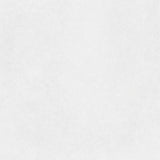 Kakel Creativa White Blank 13,2x13,2
