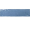 Swatch för Kakel Finca Blue Blank 7,5x30