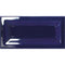 Swatch för Kakel Inmetro Vision Cobalt Blank 7,5x15