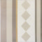 Swatch för Klinker Atelier Clara Kant Matt 20x20
