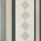 Swatch för Klinker Atelier Paris Kant Matt 20x20