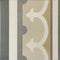 Swatch för Klinker Atelier Volute Kant Matt 20x20