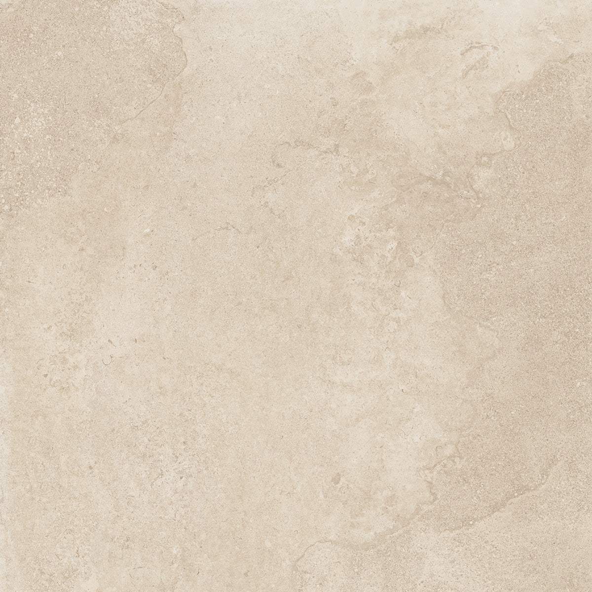 Klinker Hermes Beige Matt 120x120