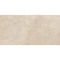 Swatch för Klinker Hermes Beige Matt 60x120