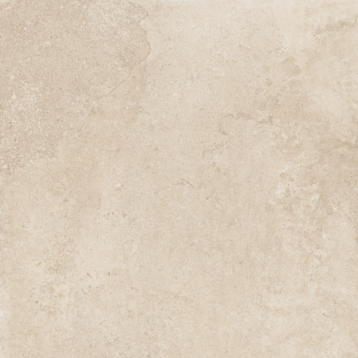 Klinker Hermes Beige Matt 90x90