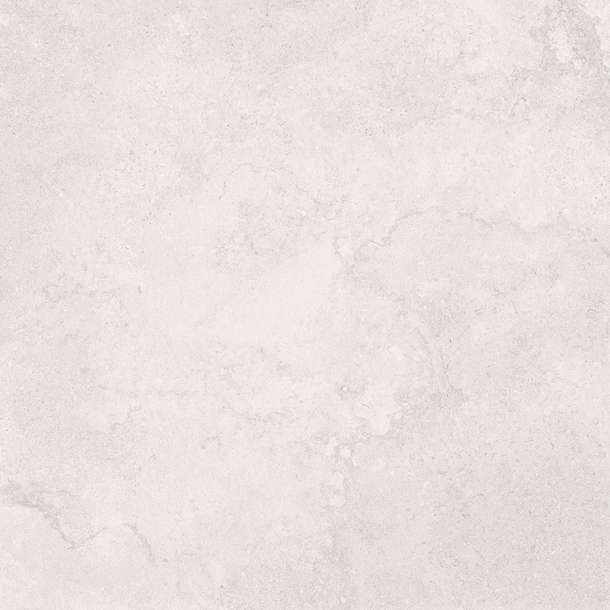 Klinker Hermes Blanco Matt 120x120