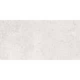 Klinker Hermes Blanco Matt 30x60
