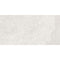 Swatch för Klinker Hermes Blanco Matt 30x60