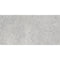 Swatch för Klinker Hermes Perla Matt 30x60