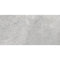 Swatch för Klinker Hermes Perla Matt 60x120