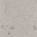 Klinker Jura Kalksten Gris Matt 60x60