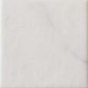 Taco Vit Marmor Matt 4,6x4,6