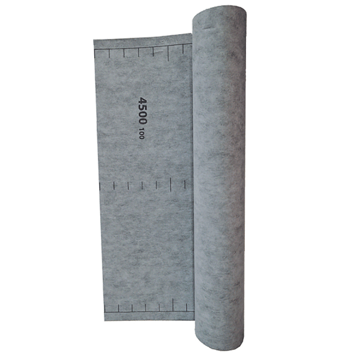Tätskiktsduk Mira 4500 Vapourmat 100 1x30m