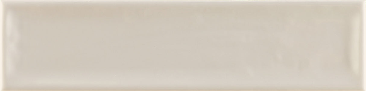 Kakel Jewell Ivory Blank 7,5x30