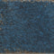 Swatch för Kakel Vibrant Blue Blank 7x28