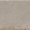 Swatch för Kakel Vibrant Cream Blank 7x28