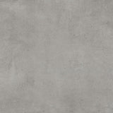 Klinker Powder Concrete 60x60