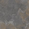 Swatch för Klinker Tepuy-R Mix Matt 59,3x59,3