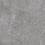 Klinker Tors-R Gris Matt 59,3x59,3