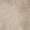 Swatch för Klinker Tors-R Beige Matt 59,3x59,3