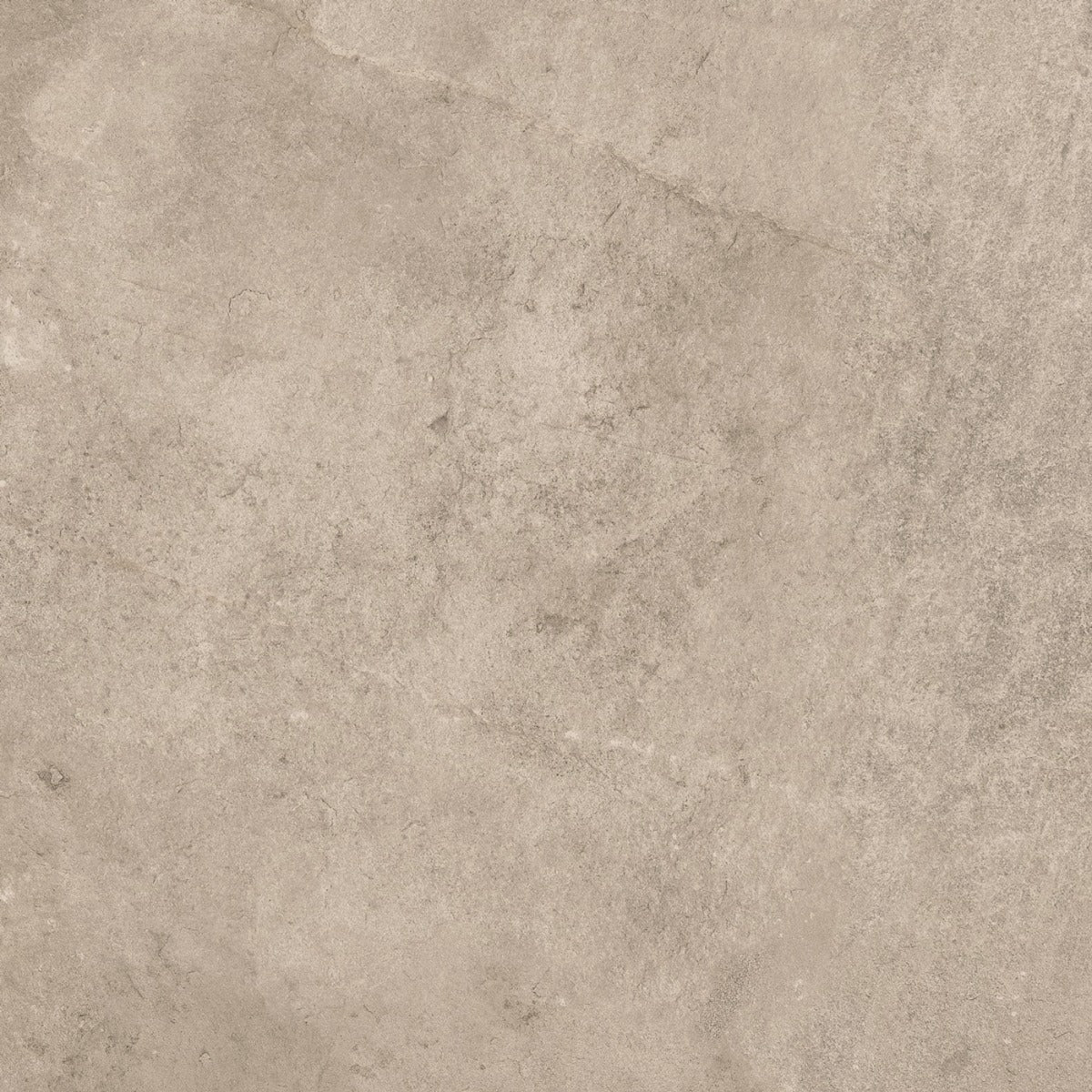 Klinker Tors-R Beige Matt 59,3x59,3