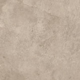 Klinker Tors-R Beige Matt 59,3x59,3