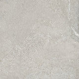 Klinker Arenite Kalksten Grey Matt 60x60