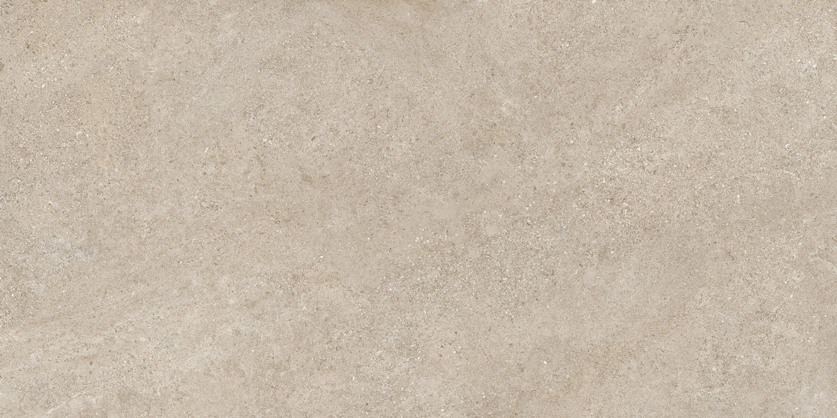 Klinker Arenite Kalksten Natural Matt 60x120