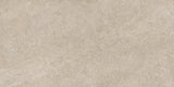 Klinker Arenite Kalksten Natural Matt 60x120