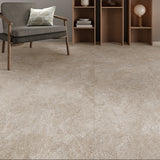 Klinker Arenite Kalksten Natural Matt 60x120