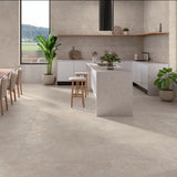 Klinker Arenite Kalksten Natural Matt 60x120