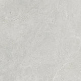Klinker Arenite Kalksten Pearl Matt 100x100