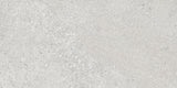 Klinker Arenite Kalksten Pearl Matt 30x60