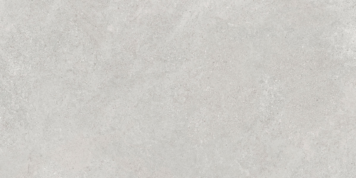 Klinker Arenite Kalksten Pearl Matt 60x120