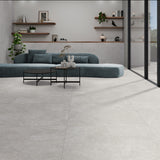 Klinker Arenite Kalksten Pearl Matt 60x120