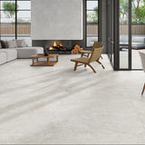 Klinker Arenite Kalksten Pearl Matt 30x60