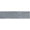 Swatch för Kakel Peronda Argila Pasadena Grå (Moonlight) 7,5x30