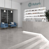 Klinker Atrio SM Grey Matt 30x60