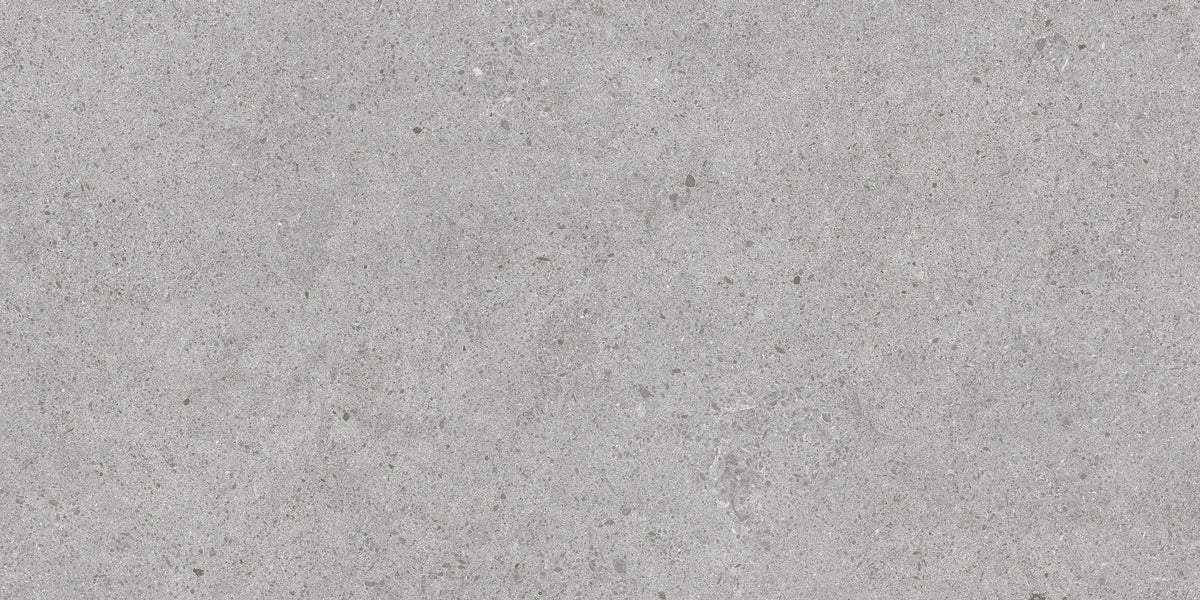 Klinker Atrio SM Grey Matt 30x60