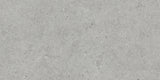 Klinker Atrio SM Grey Matt 30x60