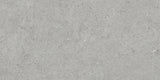 Klinker Atrio SM Grey Matt 30x60
