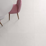 Klinker Atrio SM Light Matt 120x120
