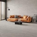 Klinker Bellevue Grey Marmor Matt 120x120