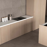 Klinker Bellevue Stone Marmor Matt 60x60
