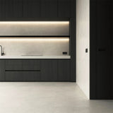 Klinker Bellevue White Marmor Matt 60x60